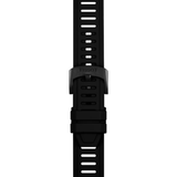 Tissot T-Touch Connect Sport Black Watch