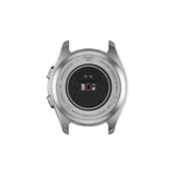Tissot T-Touch Connect Sport Navy Accent Watch