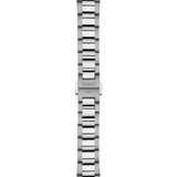 Tissot PR100 Jungfrau Watch