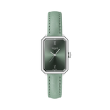 Tissot SRV