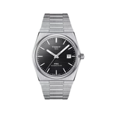 Tissot PRX Powermatic 80