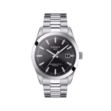 Tissot Gentleman 40mm