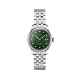 Tissot Le Locle 29mm