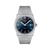 Tissot PRX 40mm