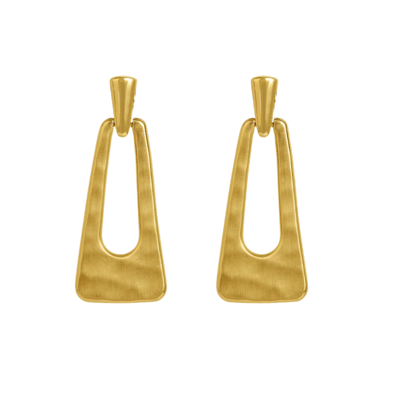 Dean Davidson Mara Drop Earrings