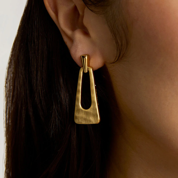 Dean Davidson Mara Drop Earrings