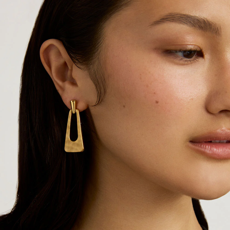 Dean Davidson Mara Drop Earrings