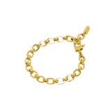 Dean Davidson Monaco Chain Bracelet