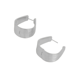 Dean Davidson Mara Hinged Hoops