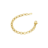 Dean Davidson Monaco Chain Bracelet