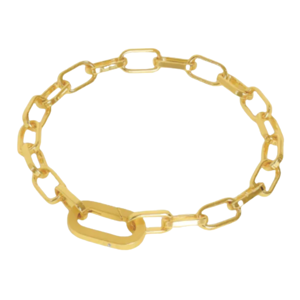 Dean Davidson Soho Chain Bracelet