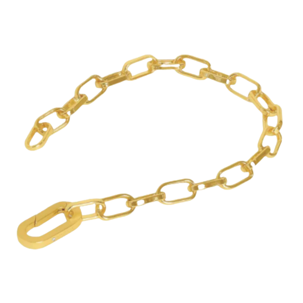Dean Davidson Soho Chain Bracelet