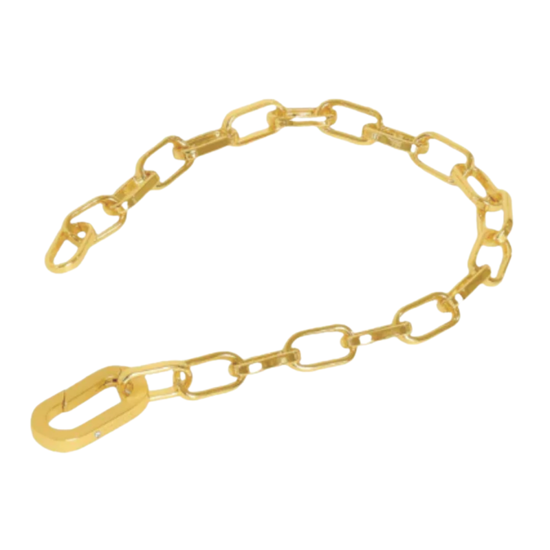 Dean Davidson Soho Chain Bracelet