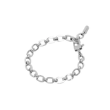 Dean Davidson Monaco Chain Bracelet