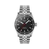 Tissot PR516 Powermatic 80