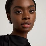 Dean Davidson Soho Huggie Hoops