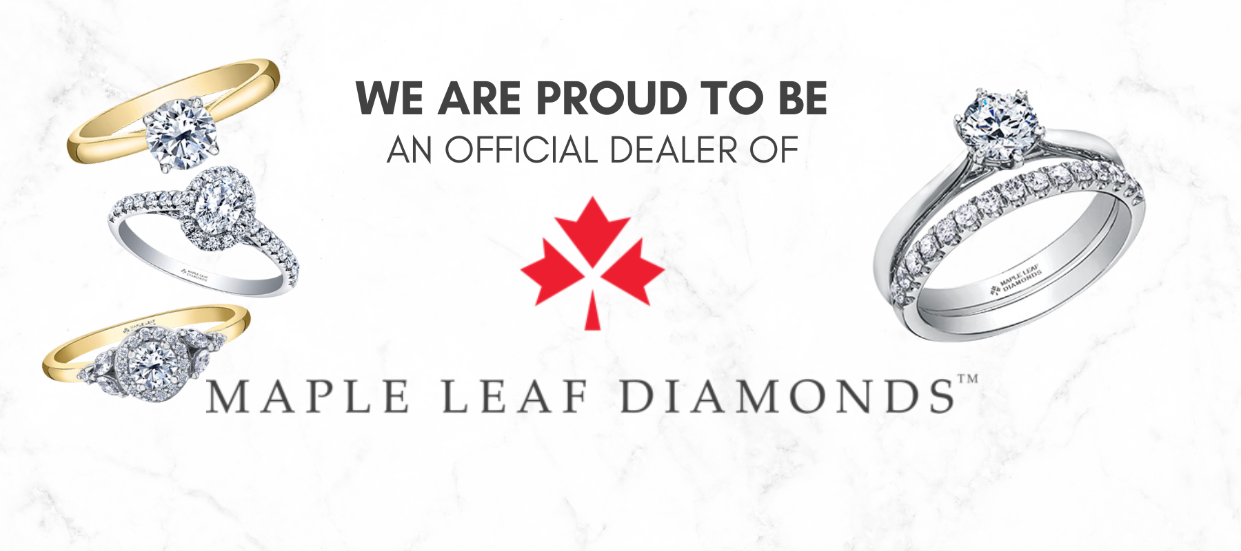 Jewellery stores in n1 2025 city mall