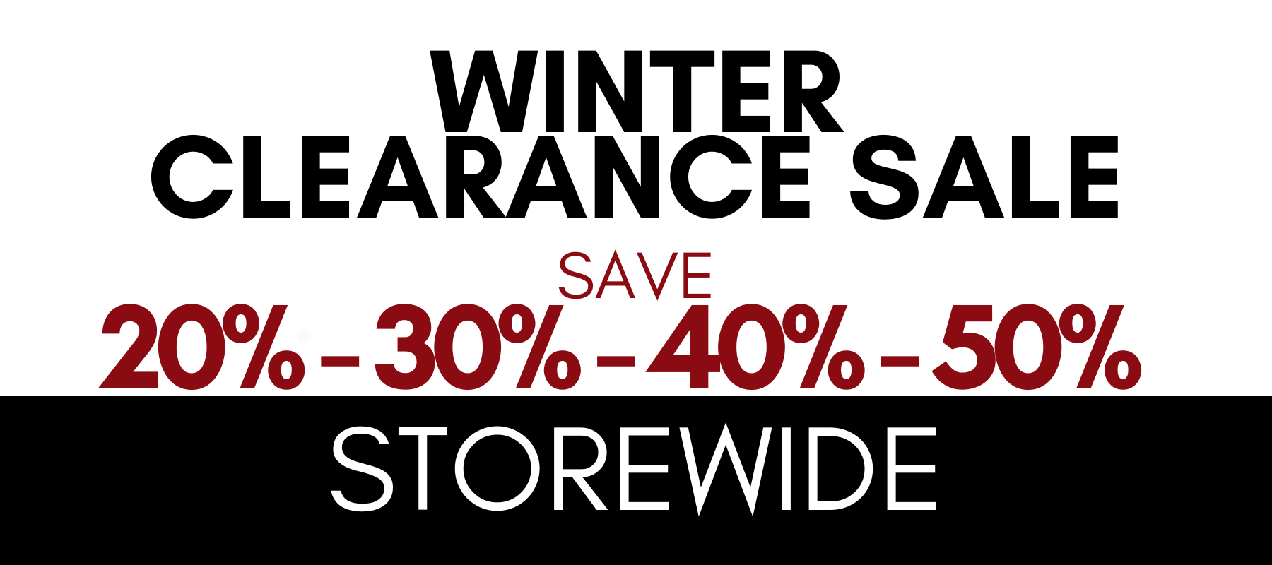 Jewellers website 2025