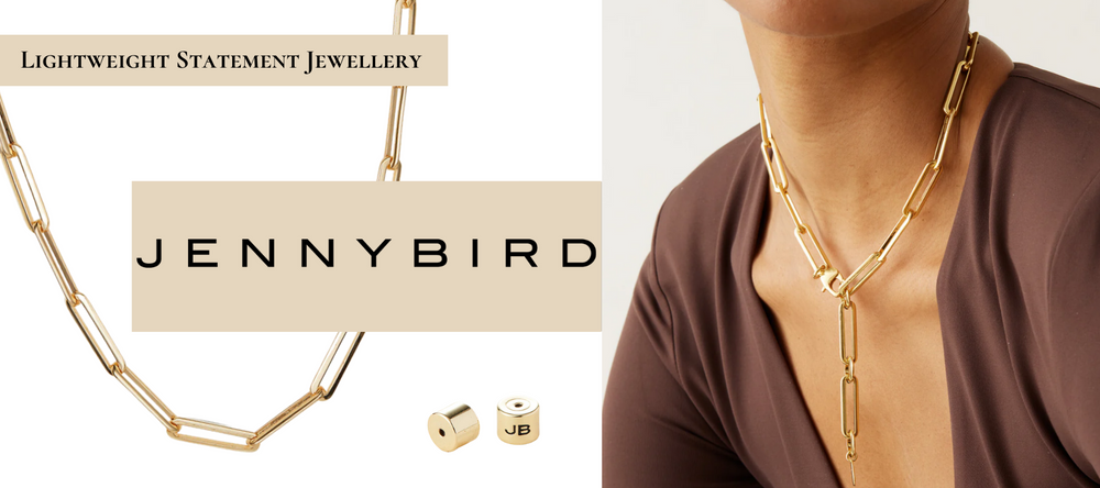 Inglis Jewellers