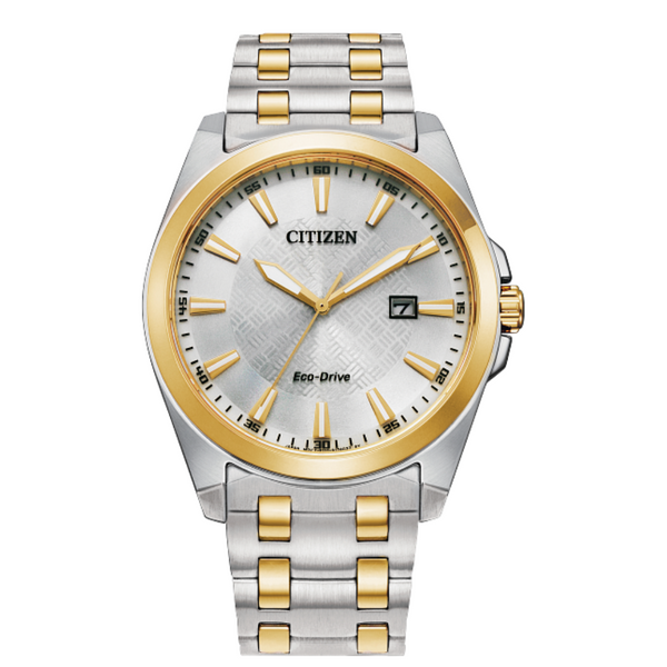 Citizen stretch band watch sale