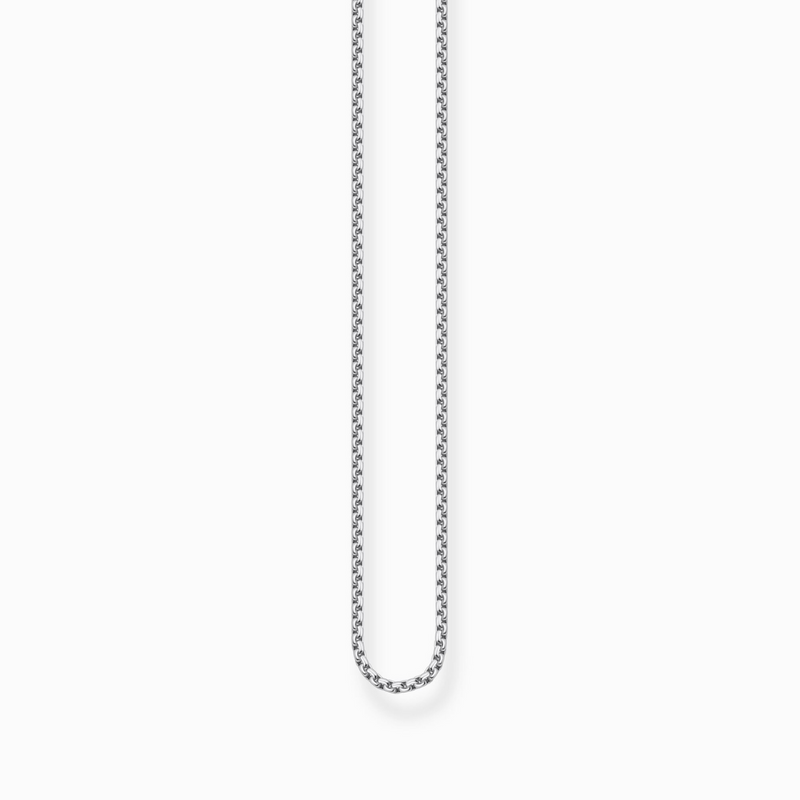 Thomas Sabo Sterling Silver Venezia Chain