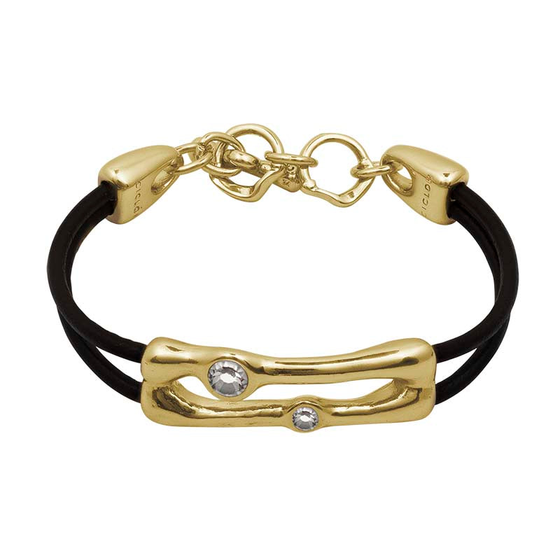 Ciclon Sakura Bracelet