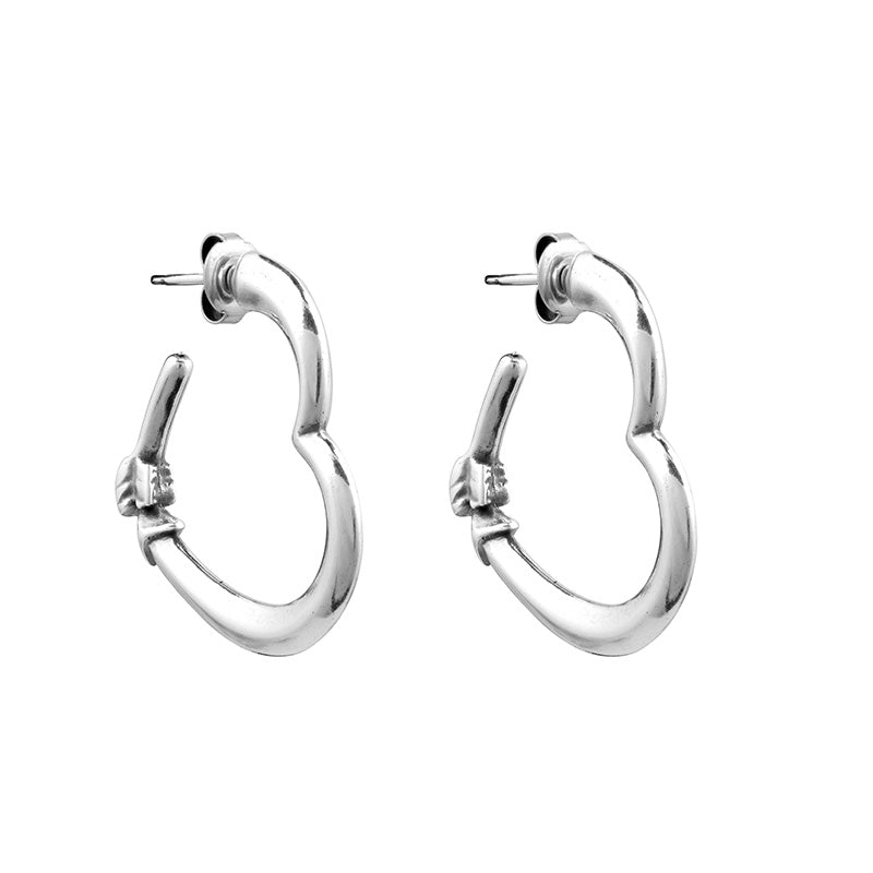 Ciclon Mi Amor Earrings