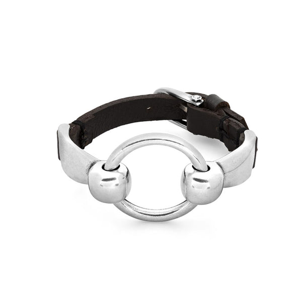Ciclon Embocadura Bracelet