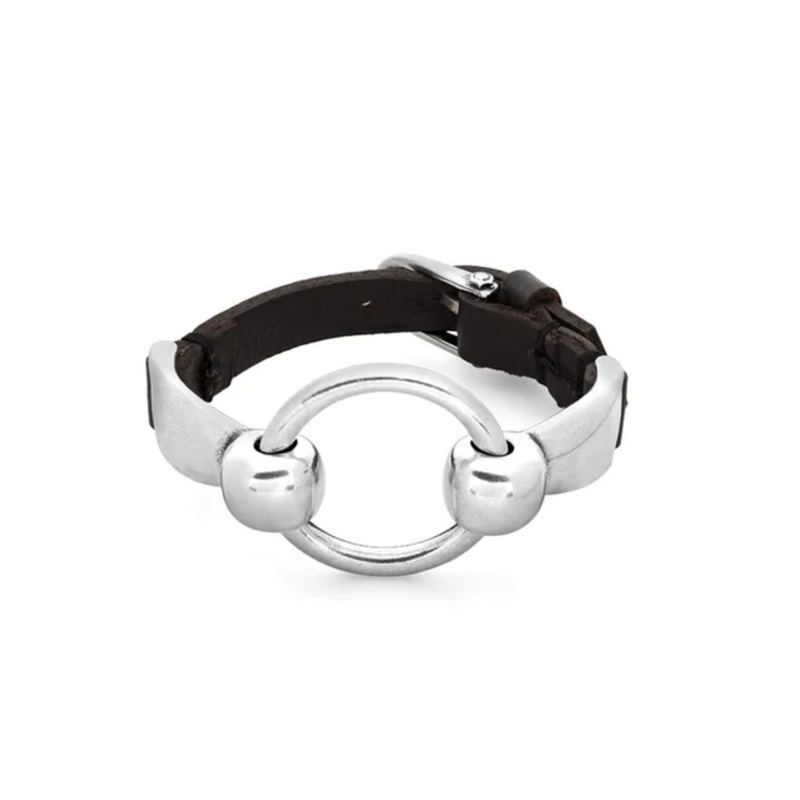 Ciclon Embocadura Bracelet