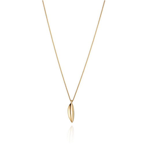 Jenny Bird Studio Pendant